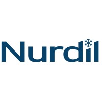 Nurdil Soğutma